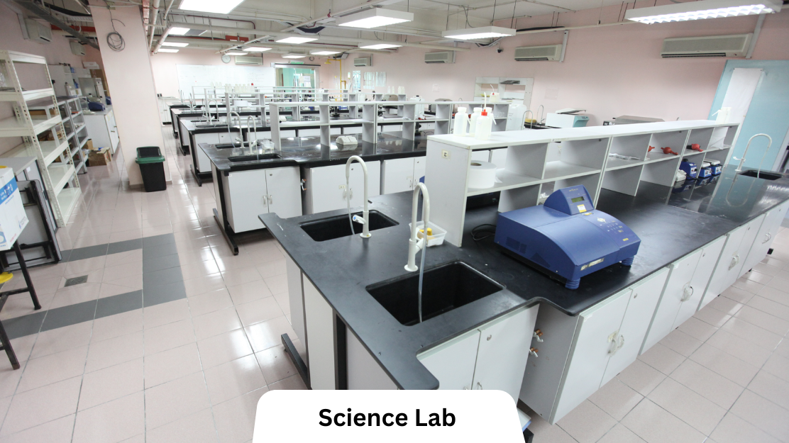 UCSI University, Kuala Lumpur feature image